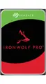 Seagate IronWolf Pro ST10000NT001 10 ТБ NT001