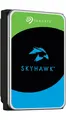 Seagate SkyHawk +Rescue ST8000VX010 8 ТБ 256/5900