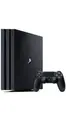 Sony PlayStation 4 Pro 0.98 ТБ