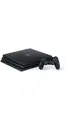 Sony PlayStation 4 Pro 0.98 ТБ