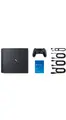 Sony PlayStation 4 Pro 0.98 ТБ