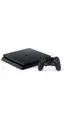 Sony PlayStation 4 Slim 1 ТБ игра