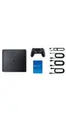 Sony PlayStation 4 Slim 1 ТБ игра