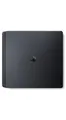 Sony PlayStation 4 Slim 1 ТБ игра