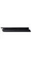 Sony PlayStation 4 Slim 1 ТБ игра