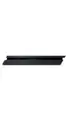 Sony PlayStation 4 Slim 1 ТБ игра