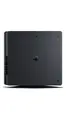 Sony PlayStation 4 Slim 1 ТБ игра