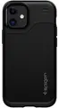 Spigen Hybrid NX for iPhone 12 mini