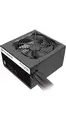 Thermaltake TR2 S 500 Вт