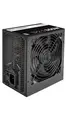 Thermaltake TR2 S 500 Вт