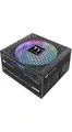 Thermaltake Toughpower GF1 ARGB 650 Вт 24+8 (4+4) pin