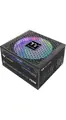 Thermaltake Toughpower GF1 ARGB 750 Вт 24+8 (4+4) pin