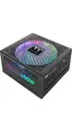 Thermaltake Toughpower GF2 ARGB 650 Вт