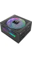 Thermaltake Toughpower GF2 ARGB 750 Вт