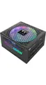 Thermaltake Toughpower GF2 ARGB 850 Вт