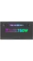 Thermaltake Toughpower GF2 ARGB 750 Вт