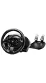 ThrustMaster T300 RS