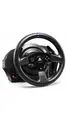 ThrustMaster T300 RS