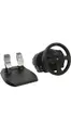 ThrustMaster T300 RS