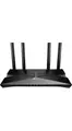 TP-LINK Archer AX10