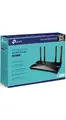 TP-LINK Archer AX10