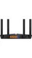 TP-LINK Archer AX10