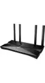 TP-LINK Archer AX10