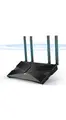 TP-LINK Archer AX10