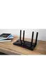 TP-LINK Archer AX10