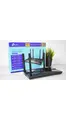 TP-LINK Archer AX10