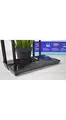 TP-LINK Archer AX10