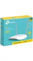 TP-LINK TD-W8961N