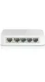 TP-LINK TL-SF1005D