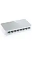 TP-LINK TL-SF1008D