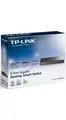 TP-LINK TL-SG2008