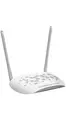 TP-LINK TL-WA801N