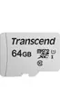 Transcend microSD 300S 64 ГБ