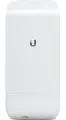 Ubiquiti NanoStation Loco M2