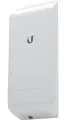 Ubiquiti NanoStation Loco M2