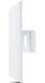 Ubiquiti NanoStation Loco M2