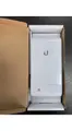 Ubiquiti NanoStation Loco M2