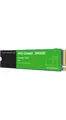 WD Green SN350 WDS200T3G0C 2 ТБ