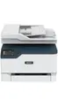 Xerox C235