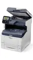 Xerox VersaLink C405DN