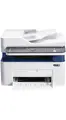 Xerox WorkCentre 3025NI