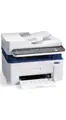 Xerox WorkCentre 3025NI