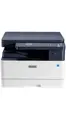 Xerox WorkCentre B1025DN