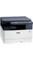 Xerox WorkCentre B1025DN