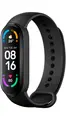 Xiaomi Mi Band 6 без NFC