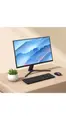 Xiaomi Mi Desktop Monitor 27 27 "